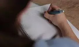 ईको हट्स स्कूल में बदलेगी वन भूमि में बनीं पाठशालाएं, सर्व शिक्षा के नाम पर जंगल में किए निर्माण