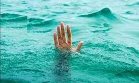 हरिद्वार : लंढौरा से लापता युवक का 25 दिन बाद भी सुराग नहीं, कलियर में नहाते समय डूबा था युवक