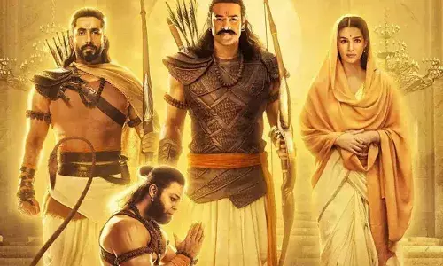 हर बार हिंदुओं की सहनशीलता की ही परीक्षा क्यों -इलाहाबाद हाईकोर्ट की टिप्पणी हर बार हिंदुओं की सहनशीलता की ही परीक्षा क्यों -इलाहाबाद हाईकोर्ट की टिप्पणी