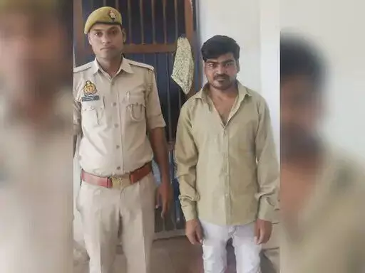 औरैया-बच्ची से रेप-हत्या के दोषी को फांसी की सजा:कोर्ट ने कहा- पशुओं से ज्यादा निंदनीय काम किया, मौत होने तक लटकाए रखा जाए औरैया-बच्ची से रेप-हत्या के दोषी को फांसी की सजा:कोर्ट ने कहा- पशुओं से ज्यादा निंदनीय काम किया, मौत होने तक लटकाए रखा जाए