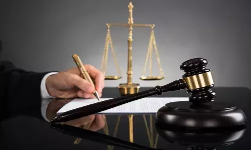 आगरा -आगरा के डॉक्टर को लंदन में 6 साल की जेल, बाल यौन शोषण का आरोप; लैपटॉप में मिले 7000 अश्लील वीडियो आगरा -आगरा के डॉक्टर को लंदन में 6 साल की जेल, बाल यौन शोषण का आरोप; लैपटॉप में मिले 7000 अश्लील वीडियो