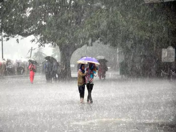 उत्तराखंड मौसम: अगले तीन दिन मौसम रहेगा खराब...आज प्रदेशभर में बारिश का ऑरेंज अलर्ट उत्तराखंड मौसम: अगले तीन दिन मौसम रहेगा खराब...आज प्रदेशभर में बारिश का ऑरेंज अलर्ट