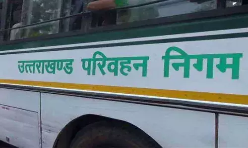 देहरादून समाचार: आम लोगों को मिलेंगे मिनी बसों के परमिट, यात्रा होगी आसान; यही नियम है