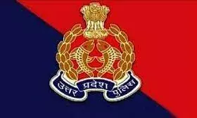 पश्चिमी यूपी के नशा तस्करों की अब खैर नहीं, पहली बार होगी पिट के तहत कार्रवाई, साल भर नहीं कोई सुनवाई