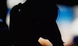 पाकिस्तान: अब खूबसूरत लड़कियों का बनाया गिरोह, निशाने पर भारतीय अधिकारी; युवतियों की फोटो जारी