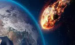 World Asteroid Day 2023: क्षुद्रग्रह है धरती का सबसे बड़ा दुश्मन, एक वजह से हो सकता है फायदेमंद World Asteroid Day 2023: क्षुद्रग्रह है धरती का सबसे बड़ा दुश्मन, एक वजह से हो सकता है फायदेमंद