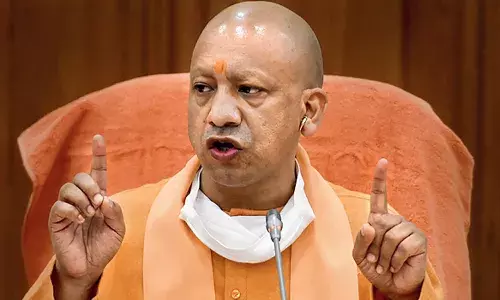 अभी सिर्फ 76 फ्लैट बने हैं...अतीक के कब्जे से मुक्त हुई जमीन पर महाकुंभ से पहले 700 और फ्लैट बनेंगे अभी सिर्फ 76 फ्लैट बने हैं...अतीक के कब्जे से मुक्त हुई जमीन पर महाकुंभ से पहले 700 और फ्लैट बनेंगे