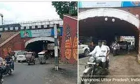 अखिलेश यादव के ट्वीट पर आया जवाब: सपा प्रमुख ने शेयर किया 37 सेकेंड का वीडियो, नगर निगम ने दिया ये जवाब