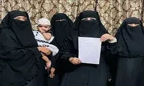 UP News: आला हजरत परिवार की बहू रहीं निदा खान ने UCC का किया समर्थन, पीएम मोदी को लिखा पत्र