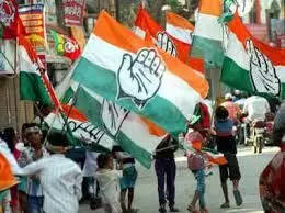 Loksabha Chunav: काग्रेस का बन गया प्लान- दलित-मुस्लिम गठजोड़ लगाएगा, यूपी पर बढ़ाया फोकस Loksabha Chunav: काग्रेस का बन गया प्लान- दलित-मुस्लिम गठजोड़ लगाएगा, यूपी पर बढ़ाया फोकस