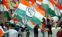 Loksabha Chunav: काग्रेस का बन गया प्लान- दलित-मुस्लिम गठजोड़ लगाएगा, यूपी पर बढ़ाया फोकस