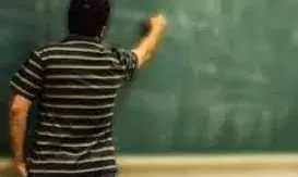 स्कूल खुले-शिक्षक गायब: उत्तराखंड के 508 विद्यालयों का औचक निरीक्षण, 321 टीचर और प्रधानाचार्य मिले गैरहाजिर