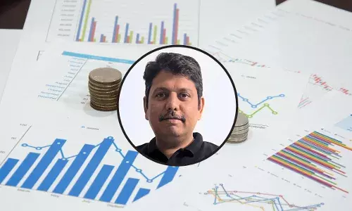 Manish Kaushik: वित्तीय योजना: सफलता की कुंजी कैसे बनाएं?