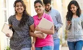 निजी तकनीकी संस्थानों में बढ़ेगी 10 फीसदी तक फीस, सरकारी की नहीं; 61200 रुपये सालाना होगा बीटेक का शुल्क