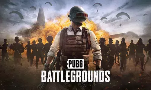 अब जेल में इश्क: PUBG पार्टनर या पाकिस्तानी जासूस? प्यार में सीमा पार करने का सच जानने में जुटी पुली