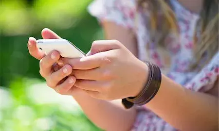 प्रयागराज: अब जीना मुश्किल है... भाई से फोन पर यह बात कहकर महिला ने दे दी जान, चार महीने पहले हुई थी शादी