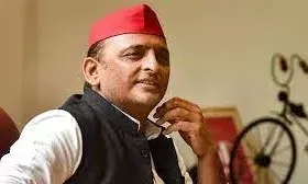 प्रदेश कमेटी के बिना कैसे जंग लड़ेगे सपाई