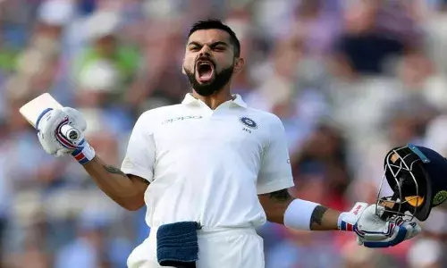 टेस्ट क्रिकेट के इतिहास में भारत के लिए सबसे अधिक दोहरे शतक बनाने वाले बल्लेबाजों की सूची टेस्ट क्रिकेट के इतिहास में भारत के लिए सबसे अधिक दोहरे शतक बनाने वाले बल्लेबाजों की सूची