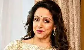 निनाद उत्सव में पहुंचेंगी अभिनेत्री हेमा मालिनी, पवनदीप की आवाज का चलेगा जादू