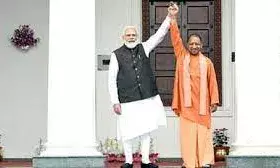 पूर्वांचल की 27 सीटें प्रधानमंत्री मोदी के निशाने पर