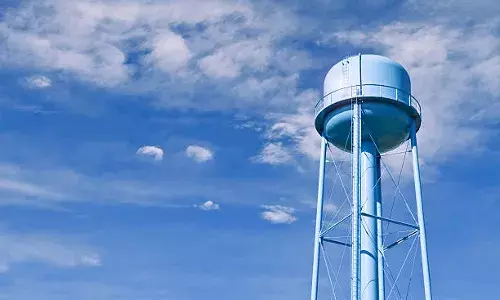 आगरा समाचार: अमृत योजना में बिछाई गई 180 किलोमीटर लंबी पाइपलाइन, अब हर घर तक पहुंचेगा गंगाजल आगरा समाचार: अमृत योजना में बिछाई गई 180 किलोमीटर लंबी पाइपलाइन, अब हर घर तक पहुंचेगा गंगाजल