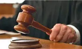 High Court: हाईकोर्ट का सख्त आदेश, ग्राम सभाओं की जमीन से तत्काल अतिक्रमण हटवाएं