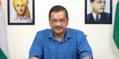 दिल्ली बारिश: बारिश के चलते हड़ताली सरकार की रविवार की छुट्टी रद्द, मैदान में उतरने के निर्देश दिल्ली बारिश: बारिश के चलते हड़ताली सरकार की रविवार की छुट्टी रद्द, मैदान में उतरने के निर्देश