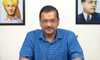 दिल्ली बारिश: बारिश के चलते हड़ताली सरकार की रविवार की छुट्टी रद्द, मैदान में उतरने के निर्देश दिल्ली बारिश: बारिश के चलते हड़ताली सरकार की रविवार की छुट्टी रद्द, मैदान में उतरने के निर्देश