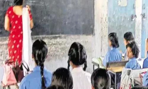 उत्तराखंड समाचार: शिक्षक भर्ती मामले में सुप्रीम कोर्ट पहुंची सरकार, दूसरी ओर नियमों में संशोधन की तैयारी