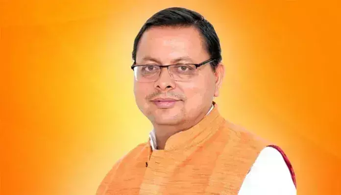 उत्तराखंड: पीसीएस निधि यादव की मुश्किलें बढ़ीं, सीएम ने आय से अधिक संपत्ति मामले में विजिलेंस जांच की दी इजाजत