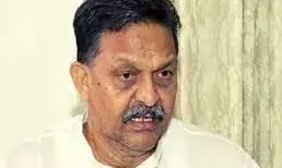 पूर्व सांसद अफजाल अंसारी की सजा पर इलाहाबाद हाई कोर्ट का फैसला, गैंगस्टर से जुड़ा है मामला