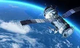 उत्तराखंड: हरिद्वार में सबसे बुरे हालात, आपदा प्रबंधन विभाग सैटेलाइट से कर रहा निगरानी उत्तराखंड: हरिद्वार में सबसे बुरे हालात, आपदा प्रबंधन विभाग सैटेलाइट से कर रहा निगरानी