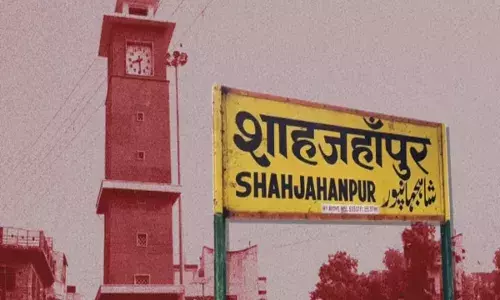 भाइयों के साथ मिलकर पत्नी की बेरहमी से हत्या की, फिर शव को जला दिया...इस बीच सास को बंधक बनाए रखा भाइयों के साथ मिलकर पत्नी की बेरहमी से हत्या की, फिर शव को जला दिया...इस बीच सास को बंधक बनाए रखा