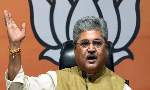 उत्तराखंड बीजेपी:दुष्यंत गौतम का आदेश...देहरादून में जमे विधायक आपदा प्रभावित क्षेत्रों में जाकर करें मदद