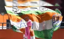 कांग्रेस में सब ALL Is Well नहीं, जल्दी बड़े बदलाव की संभावना कांग्रेस में सब ALL Is Well नहीं, जल्दी बड़े बदलाव की संभावना