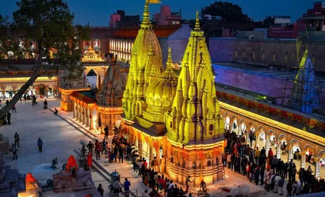 सावन के दूसरे सोमवार को प्रवेश के लिए ये हैं नियम, नहीं होंगे स्पर्श दर्शन सावन के दूसरे सोमवार को प्रवेश के लिए ये हैं नियम, नहीं होंगे स्पर्श दर्शन