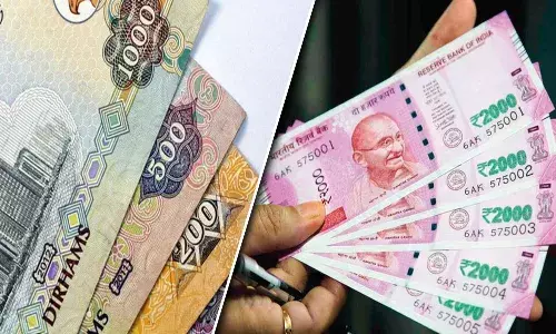 अमेरिका नहीं अब यह देश होगा अगली महाशक्ति, शनिवार को रखी गई इसकी पहली नीव अमेरिका नहीं अब यह देश होगा अगली महाशक्ति, शनिवार को रखी गई इसकी पहली नीव