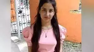 सरकारी वकील का इस्तीफा, एडीजे कोर्ट ने टाली सुनवाई, अब 27 जुलाई को होगी गवाही