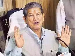 सीबीआई कोर्ट का फैसला, हरीश रावत और हरक सिंह को देना होगा वॉयस सैंपल, नोटिस जारी सीबीआई कोर्ट का फैसला, हरीश रावत और हरक सिंह को देना होगा वॉयस सैंपल, नोटिस जारी