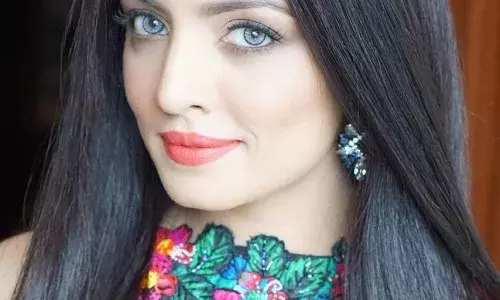 सेलिना जेटली को याद आए संघर्ष के दिन, कहा- कई बार कड़ी मेहनत के बाद भी नहीं मिलती थी फीस