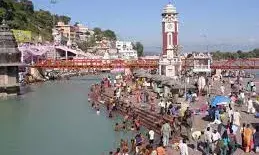 हरिद्वार क्राइम: मामूली कहा-सुनी के बाद पत्नी की हत्या कर कार चालक फरार, सनसनी; मुकदमा दायर करो