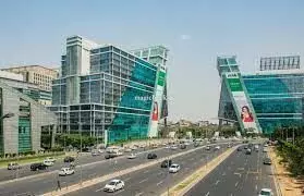Gurugram News: छह साल के बच्चे पर एक युवक ने चाकू से हमला कर दिया. Gurugram News: छह साल के बच्चे पर एक युवक ने चाकू से हमला कर दिया.