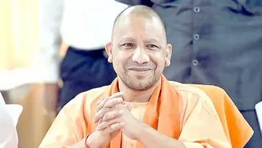 यूपी: सीएम योगी के मुजफ्फरनगर दौरे की तैयारी तेज, पहले शुकतीर्थ में करेंगे जनसभा और फिर होगी गंगा आरती यूपी: सीएम योगी के मुजफ्फरनगर दौरे की तैयारी तेज, पहले शुकतीर्थ में करेंगे जनसभा और फिर होगी गंगा आरती