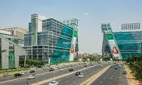 Gurugram News: छह साल के बच्चे पर एक युवक ने चाकू से हमला कर दिया.