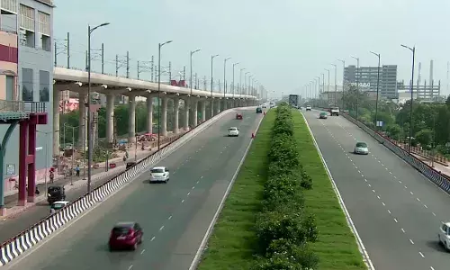 Faridabad News: स्वास्थ्य विभाग ने बाढ़ प्रभावित इलाकों में 25 टीमें तैनात की हैं Faridabad News: स्वास्थ्य विभाग ने बाढ़ प्रभावित इलाकों में 25 टीमें तैनात की हैं