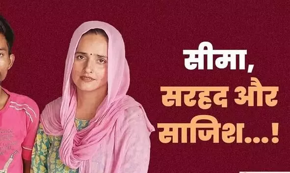 जांच एजेंसियां खोलेंगी बॉर्डर के राज: अभी बॉर्डर की अग्नि परीक्षा बाकी है, इसलिए इसकी कहानी पर भरोसा नहीं हो रहा जांच एजेंसियां खोलेंगी बॉर्डर के राज: अभी बॉर्डर की अग्नि परीक्षा बाकी है, इसलिए इसकी कहानी पर भरोसा नहीं हो रहा