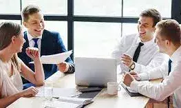 यूपी: नौकरी पाने के लिए युवाओें को करनी होगी संपत्ति की घोषणा, दहेज नहीं लेंगे का देना होगा शपथ पत्र