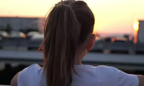 भोजपुरी कलाकार को बनाया हवस का शिकार: इंस्टा पर बढ़ाईं नजदीकियां, फिर होटल में बुलाया...बताया 29 जून की कहानी भोजपुरी कलाकार को बनाया हवस का शिकार: इंस्टा पर बढ़ाईं नजदीकियां, फिर होटल में बुलाया...बताया 29 जून की कहानी