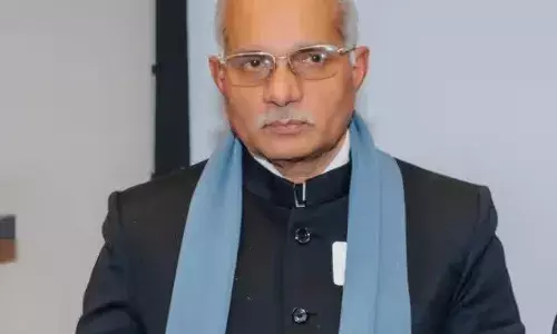 यूपी: मंत्री धर्मपाल सिंह ने कहा- भारत में हिंदू-मुसलमान में कोई अंतर नहीं, नरेंद्र मोदी फिर बनेंगे प्रधानमंत्री