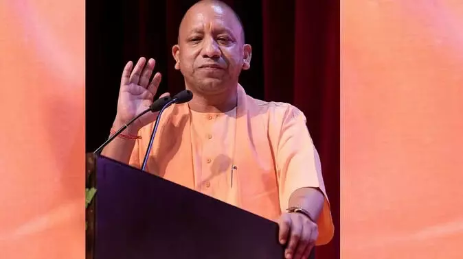UP News: यूपी में 24 पीसीएस अफसरों के तबादले, अमित कुमार सहायक नगर आयुक्त बने शाहजहाँपुर